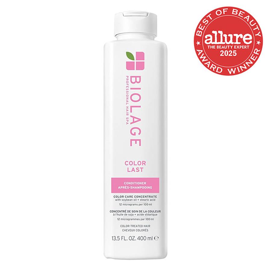 Biolage | Color Last Conditioner (400ml)