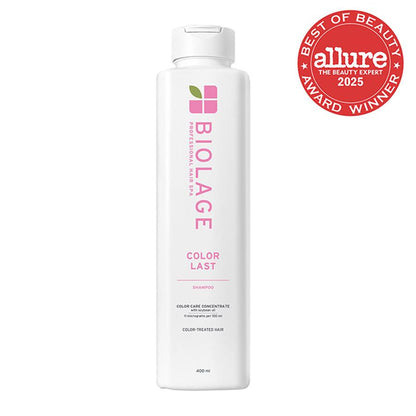 Biolage | Color Last Shampoo (400ml)