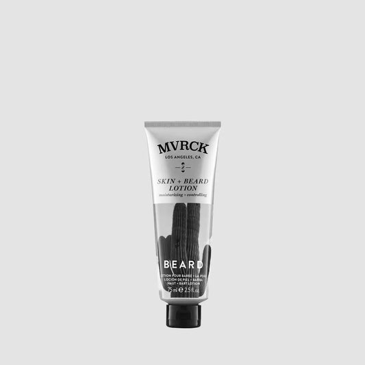 Paul Mitchell | MVRCK Skin & Beard Lotion (75ml)