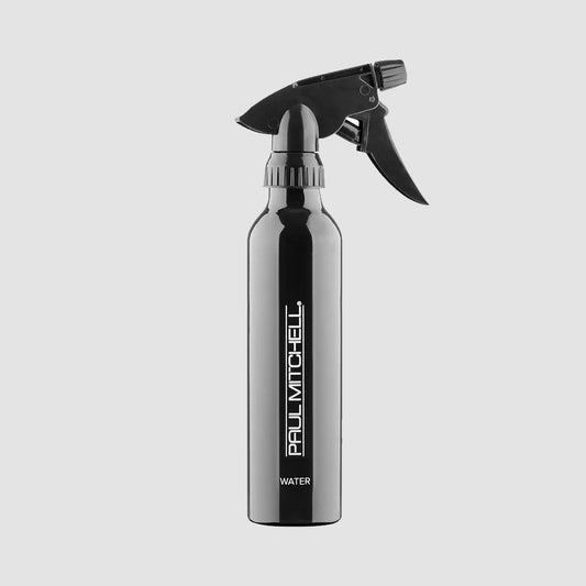 Paul Mitchell Pro Tools | Slim Water Sprayer