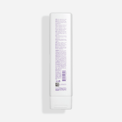 L’ANZA | Healing Smooth Glossifying Conditioner (250ml)