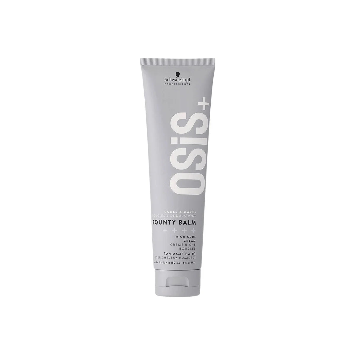 Schwarzkopf | OSiS+ Bounty Balm (150ml)