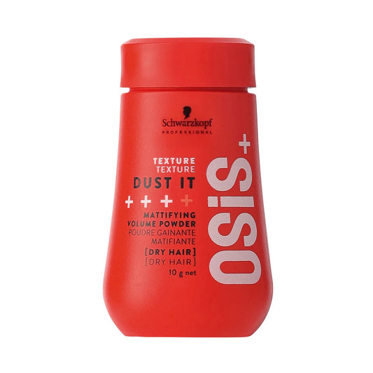 Schwarzkopf | OSiS+ Dust It (10g)