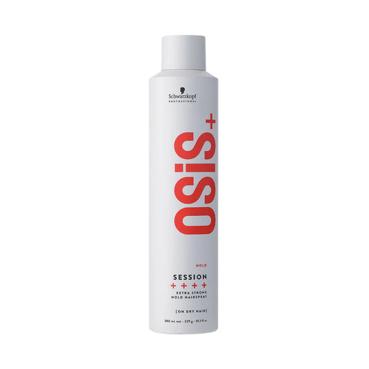 Schwarzkopf | OSiS+ Session (300ml)