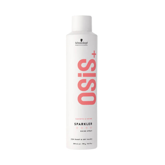 Schwarzkopf | OSiS+ Sparkler (300ml)