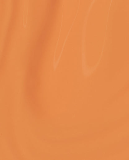 OPI | Infinite Shine • 24 Carrots