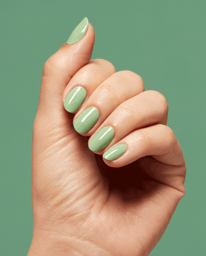OPI | Nail Lacquer • $elf Made