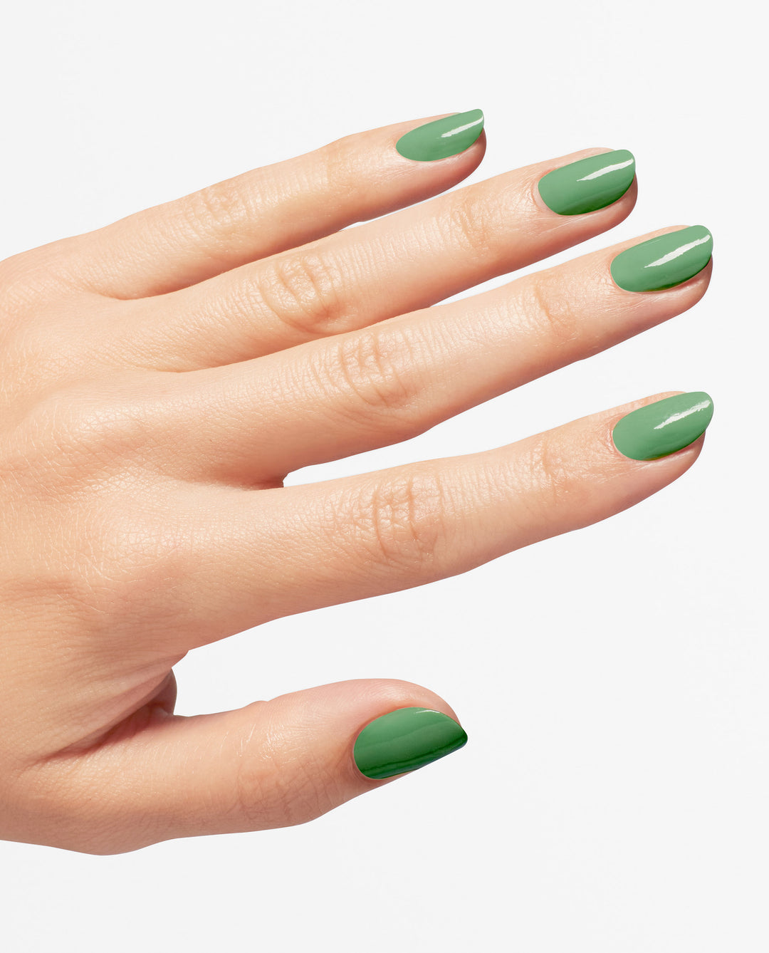 OPI | Nail Lacquer • $elf Made