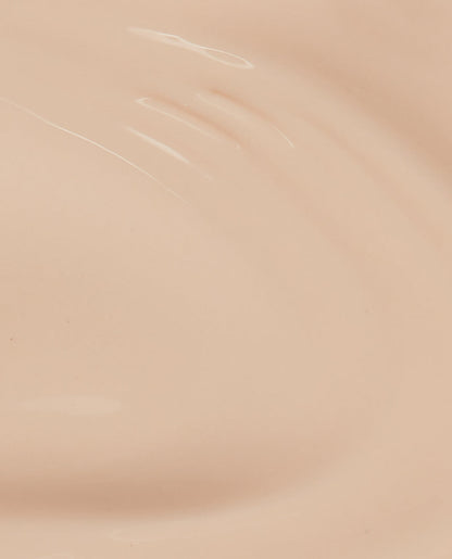 OPI | Infinite Shine • Bleached Brows