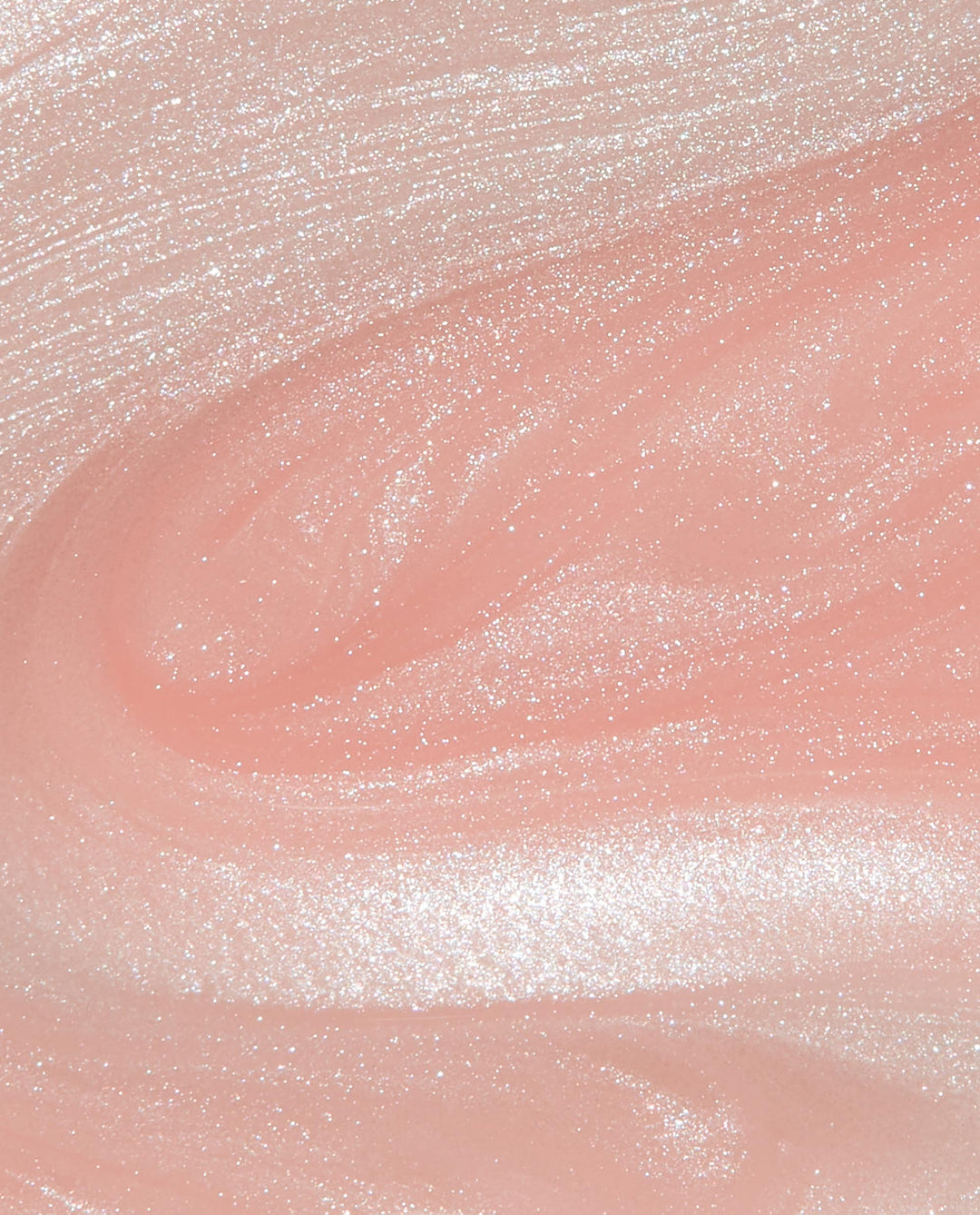 OPI | Infinite Shine • Bubblegum Glaze