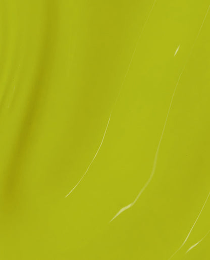 OPI | Infinite Shine • Get in Lime