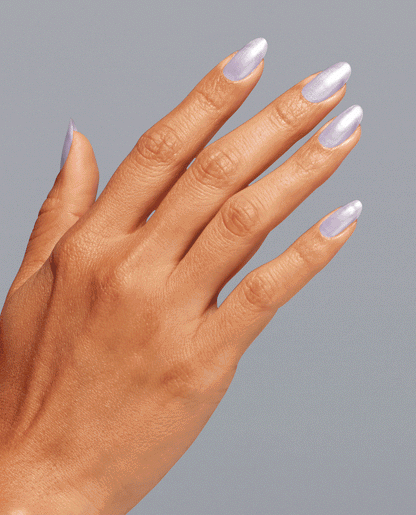OPI | Infinite Shine • Pearlcore