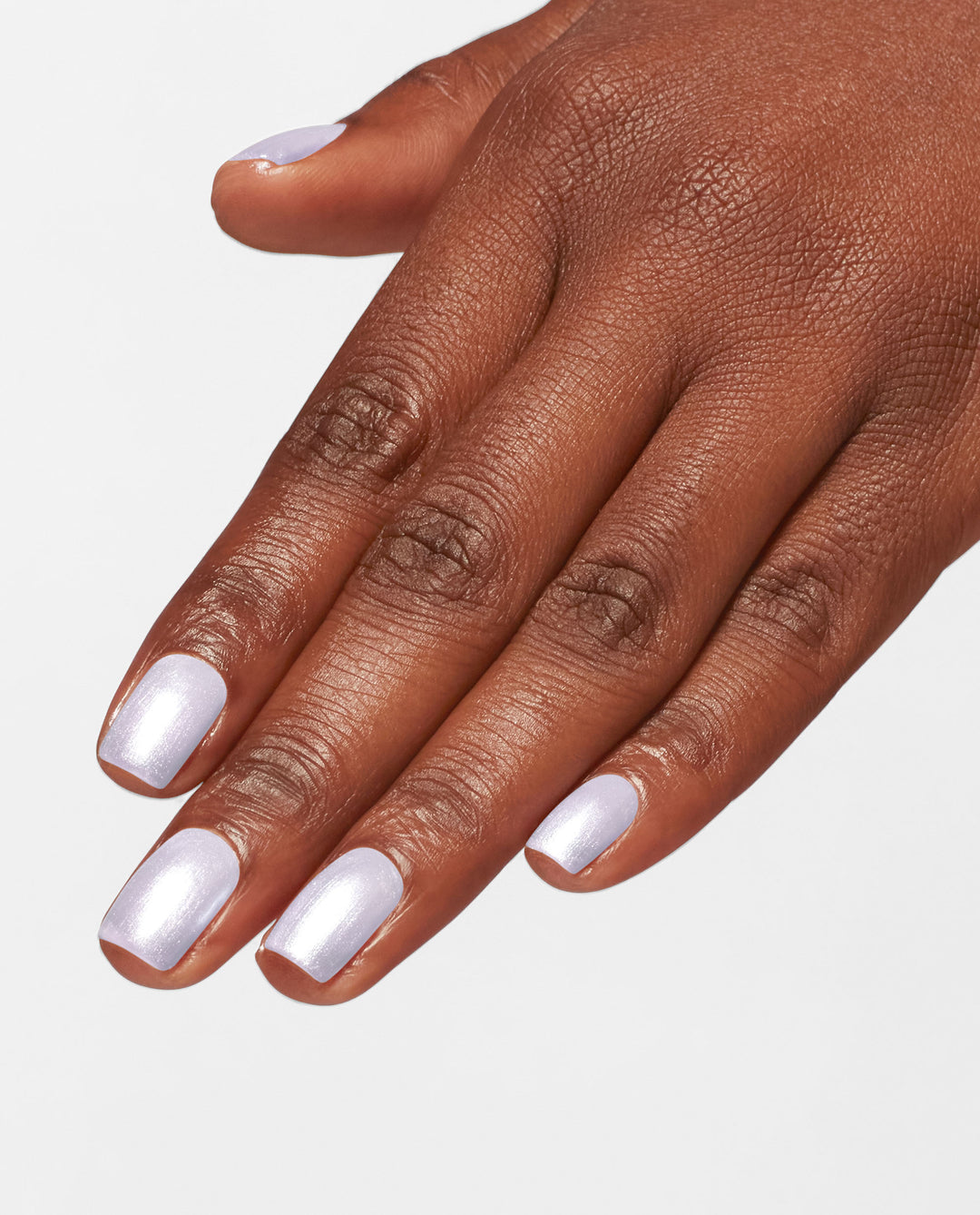 OPI | Infinite Shine • Pearlcore