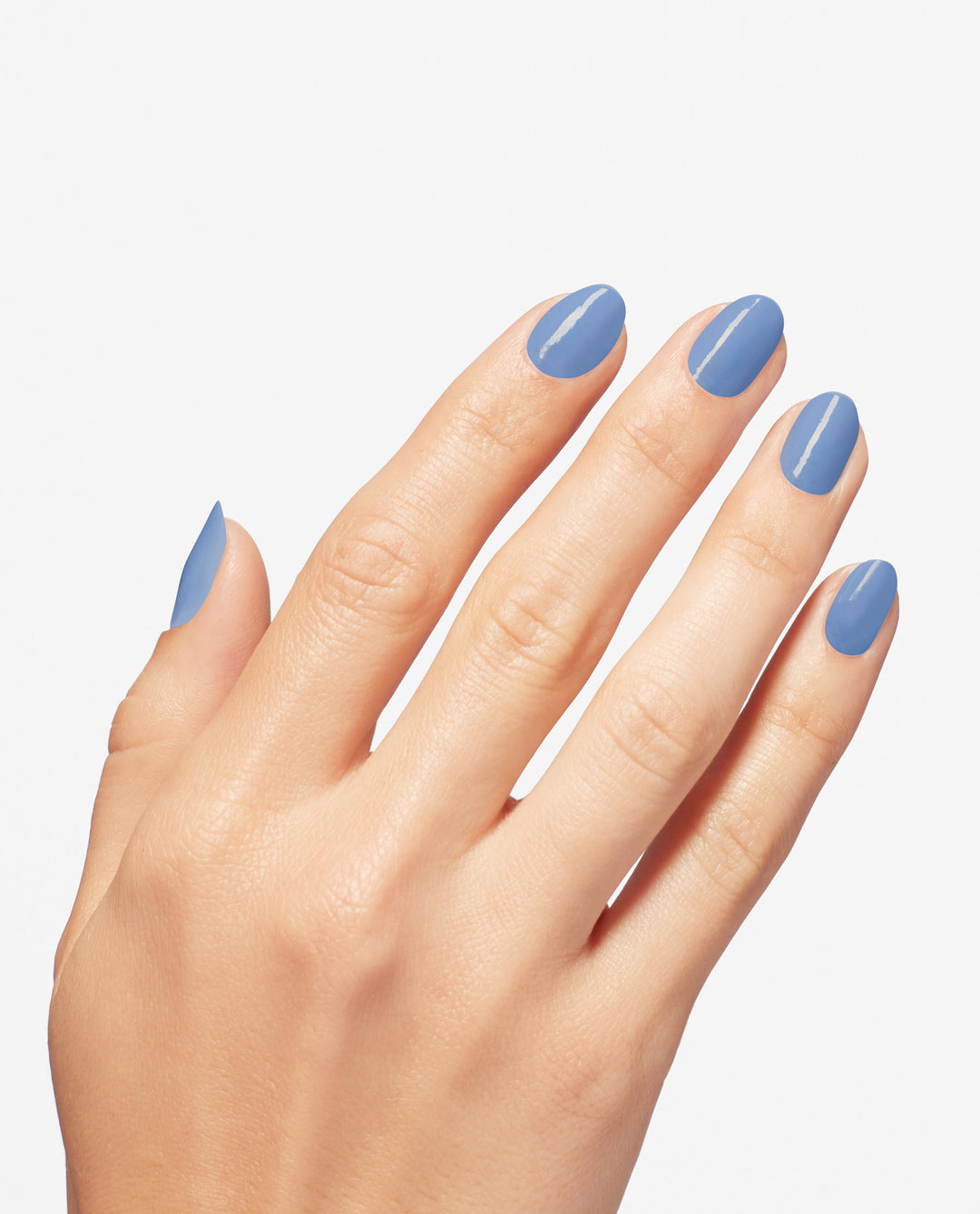 OPI | Nail Lacquer • *Verified*