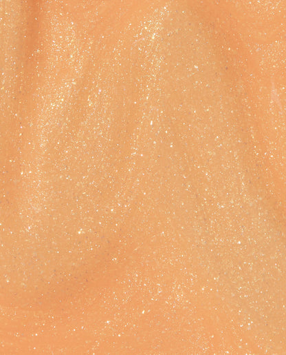 OPI | Nail Lacquer • OPI'm Dreaming: Beauty School Popout