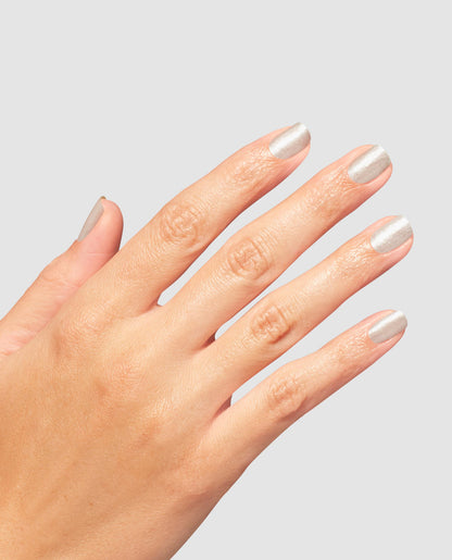 OPI | Nail Lacquer • OPI'm Dreaming: Hands In The Clouds