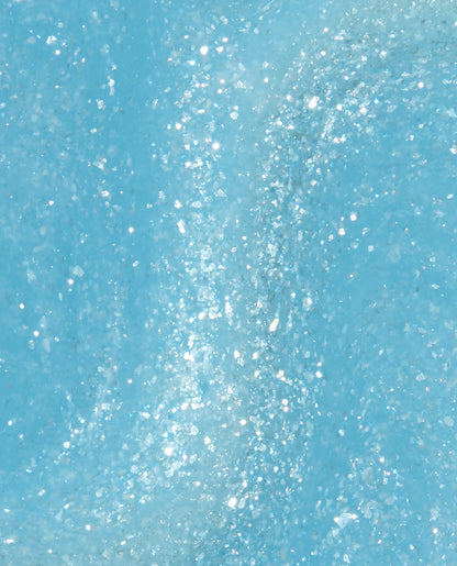 OPI | Infinite Shine • OPI'm Dreaming: Living the Fanta-sea
