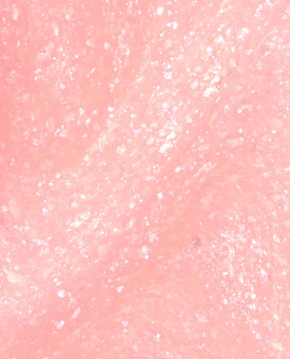 OPI | Infinite Shine • OPI'm Dreaming: Suzi's Pedicure Throne