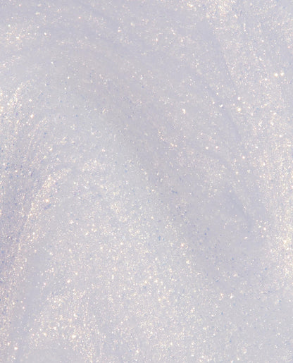 OPI | Nail Lacquer • OPI'm Dreaming: Welcome to Your Whirl
