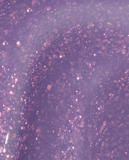 OPI | Infinite Shine • OPI'm Dreaming: Where Time Stuns Still