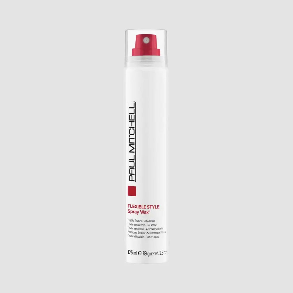 Paul Mitchell | Spray Wax (125ml)