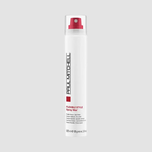 Paul Mitchell | Spray Wax (125ml)