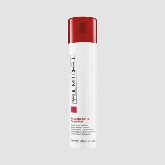 Paul Mitchell | Spray Wax (300ml)