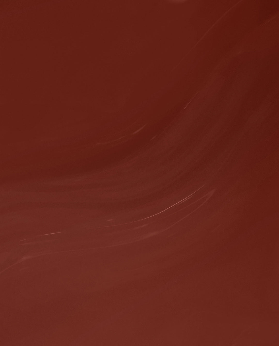 OPI | Nail Lacquer • Good Enough to Treat: Star-zipan on the Tree