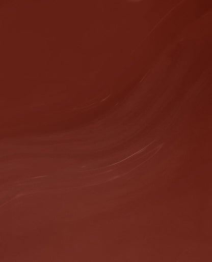 OPI | Nail Lacquer • Good Enough to Treat: Star-zipan on the Tree