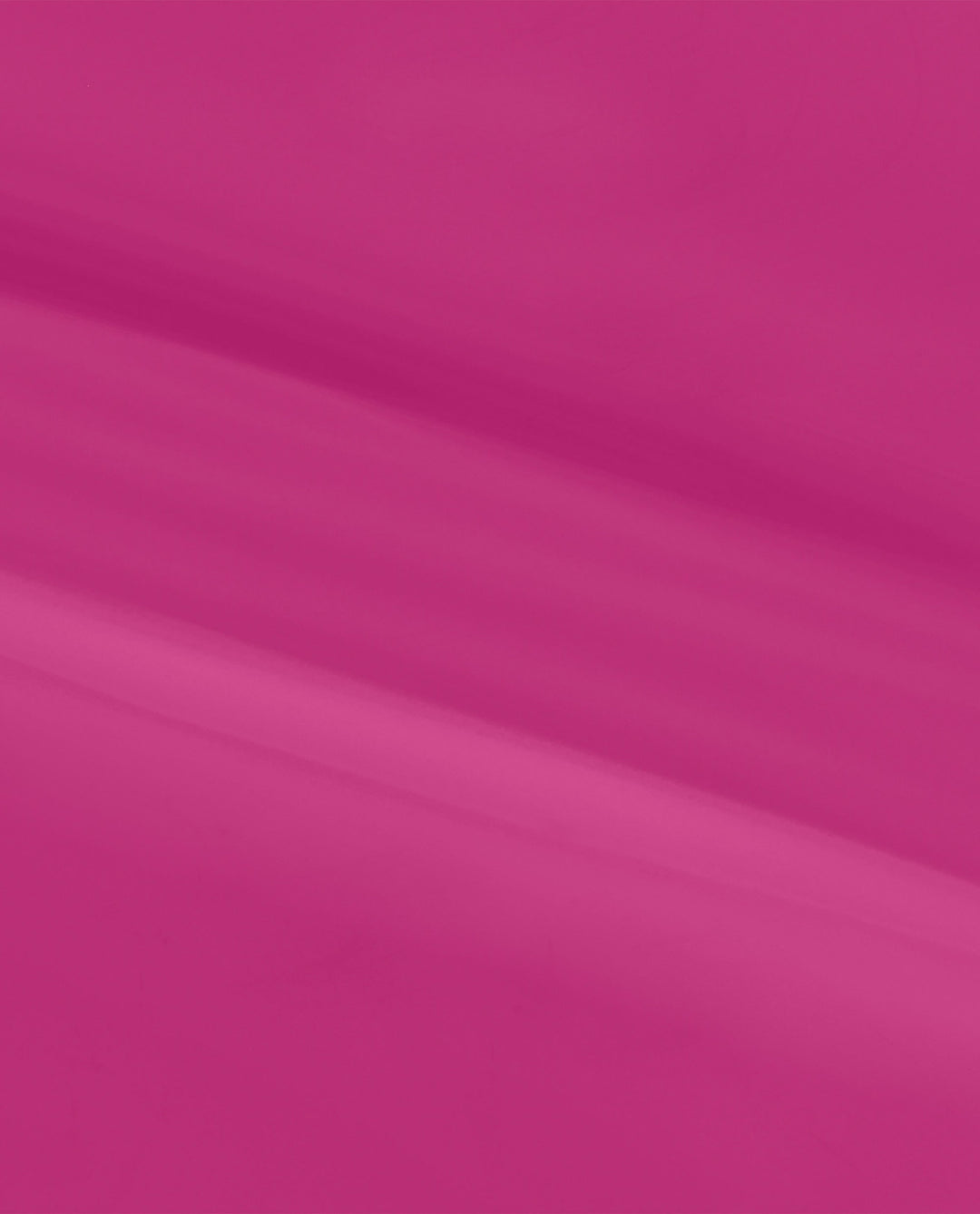 OPI | Nail Lacquer • The New OPIcons: Strawberry Cosmo