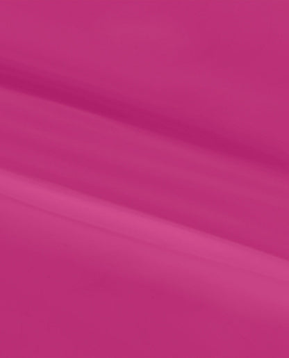 OPI | Nail Lacquer • The New OPIcons: Strawberry Cosmo