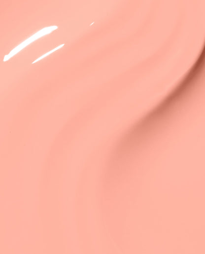OPI | Infinite Shine • Make 'Em Jelly!: Strawberry Slay