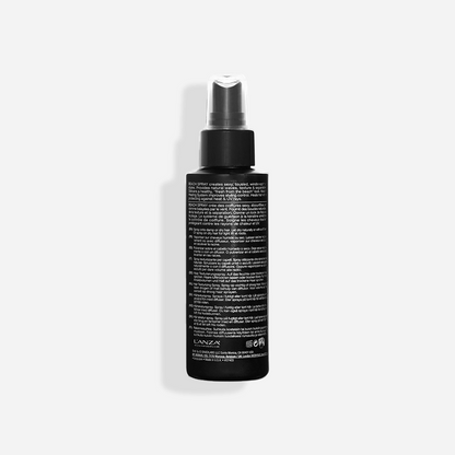 L’ANZA | Healing Style Beach Spray (100ml)