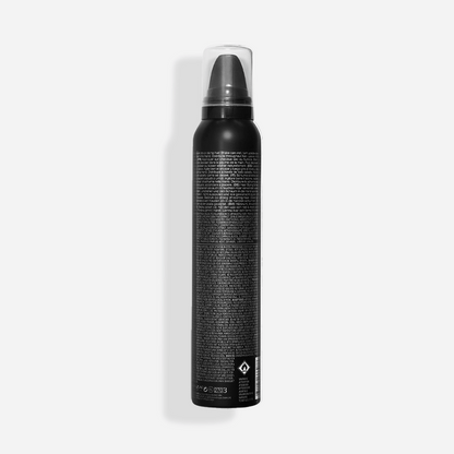 L’ANZA | Healing Style Design Foam (200ml)