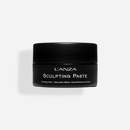 L’ANZA | Healing Style Sculpting Paste (100ml)