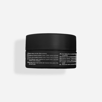 L’ANZA | Healing Style Sculpting Paste (100ml)