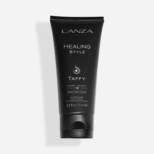 L’ANZA | Healing Style Taffy (75ml)