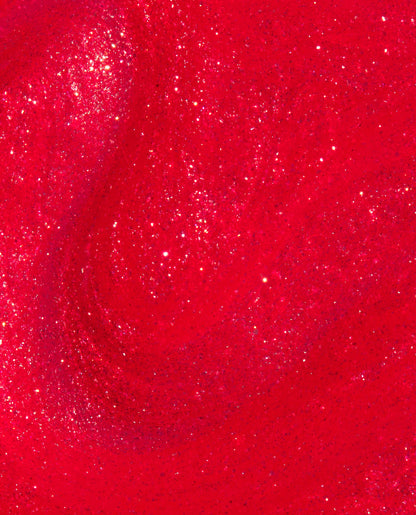 OPI | Infinite Shine • Self Looove