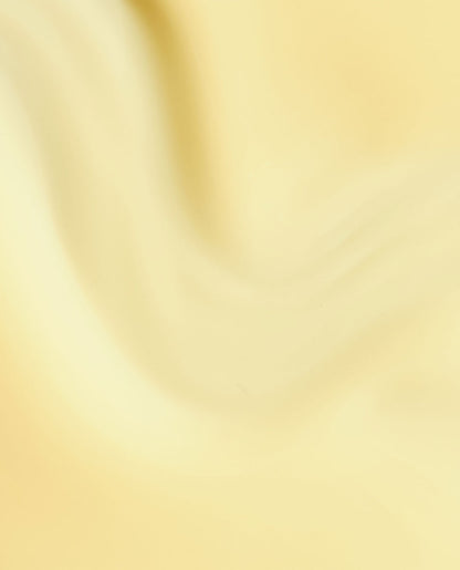 OPI | Nail Lacquer • The New OPIcons: Sunny Bunny