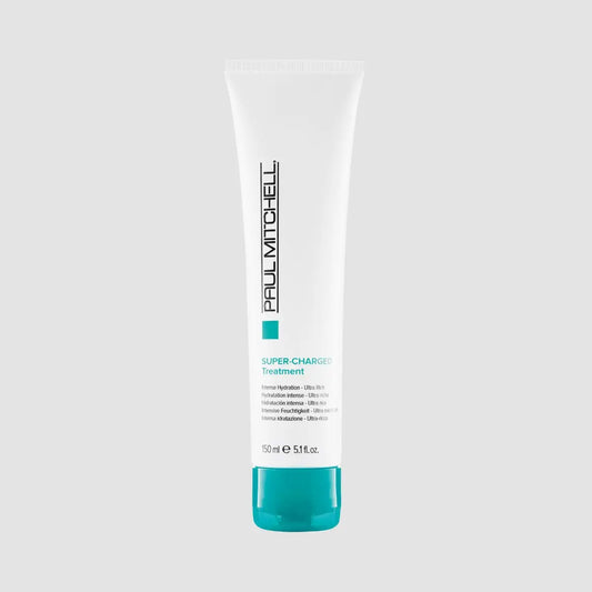 Paul Mitchell | Super-Charged Treatment (150ml)