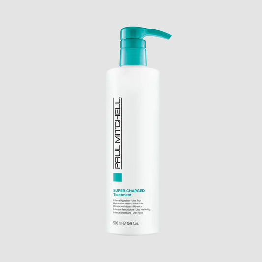 Paul Mitchell | Super-Charged Treatment (500ml)