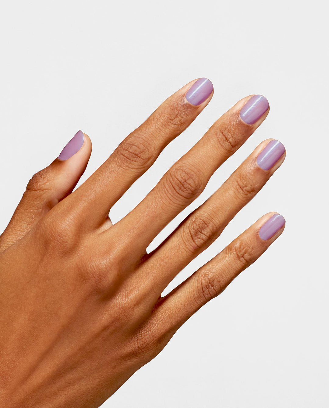 OPI | Nail Lacquer • Supercute Color