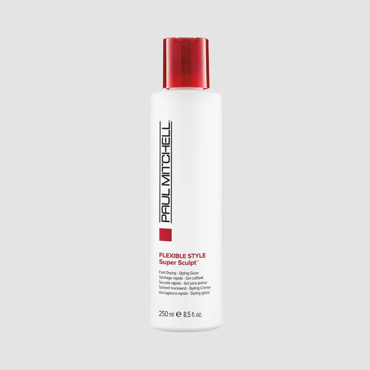 Paul Mitchell | Super Sculpt (250ml)