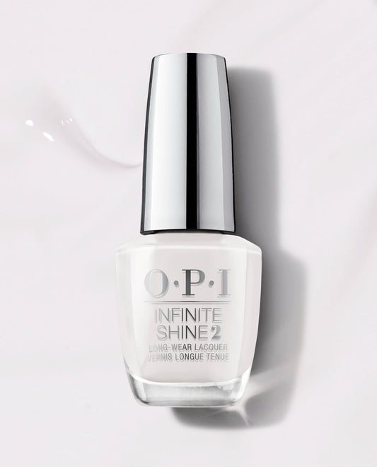 OPI | Infinite Shine • Suzi Chases Portu-geese