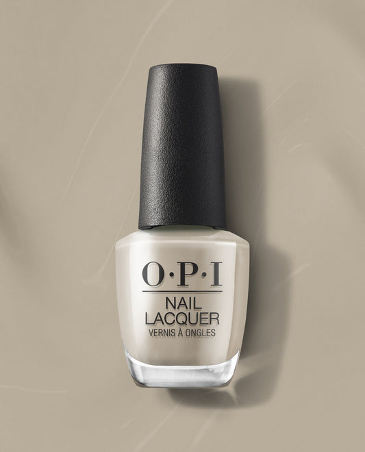 OPI | Nail Lacquer • What's Your Mani-tude?: Suzi’s Pager