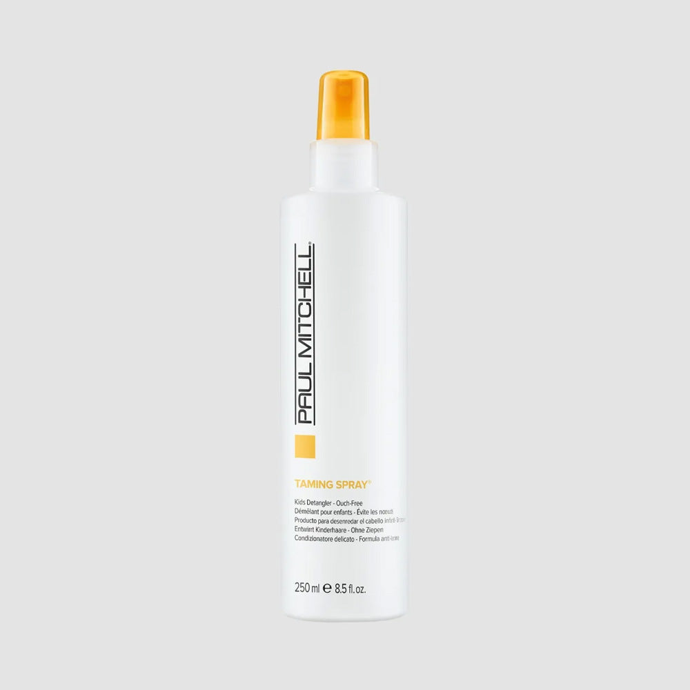 Paul Mitchell | Taming Spray (250ml)