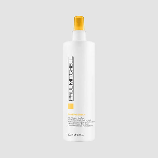 Paul Mitchell | Taming Spray (500ml)