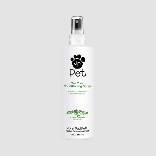 Paul Mitchell | Pet Tea Tree Conditioning Spray (236ml)