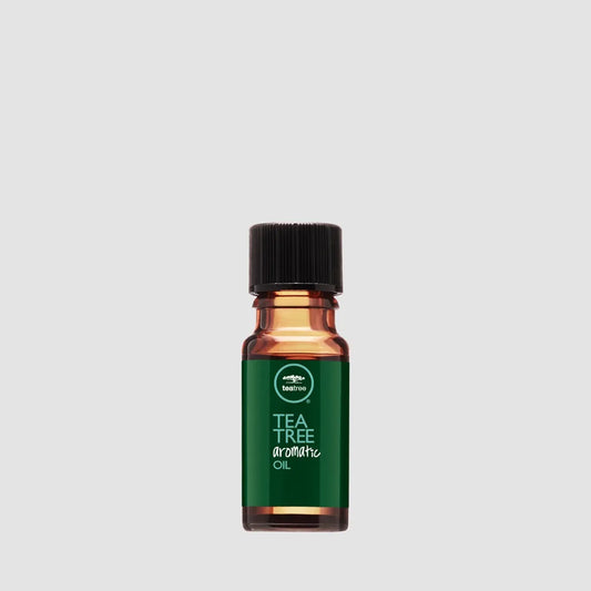 Paul Mitchell | Tea Tree Aromatic Oil (10ml)