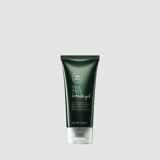 Paul Mitchell | Tea Tree Styling Gel (75ml)